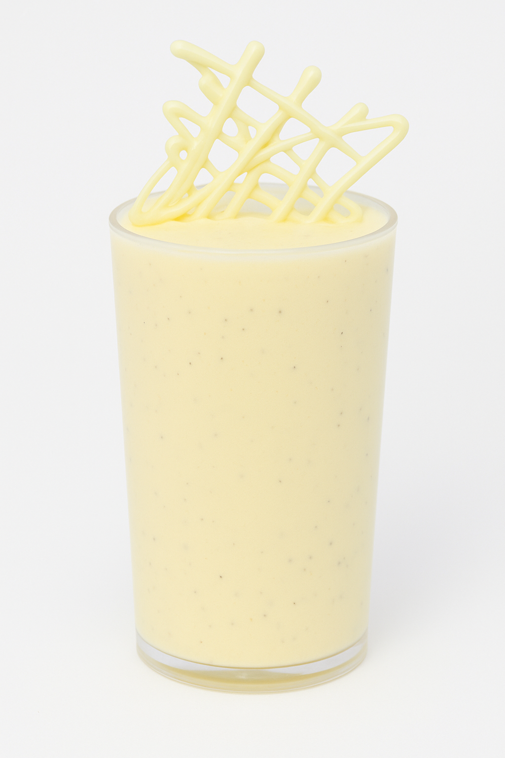 Dessert Cup Catering Pack A (30, 45 or 60 guests)