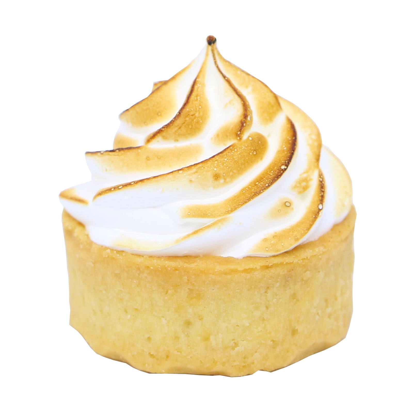 Mini Tarts Catering Pack (50 or 75 Guests) - Treats2eat - Wedding & Birthday Party Dessert Catering Near Me