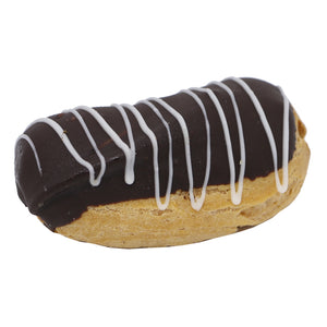 Mini Eclair Catering Pack A (20, 30, 40 or 50 guests) - Treats2eat - Wedding & Birthday Party Dessert Catering Near Me
