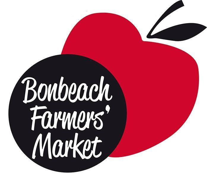 Coming Soon: Bonbeach Farmers Market - 9th October 2016