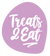 All Treats