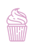 Best Cupcakes in Melbourne