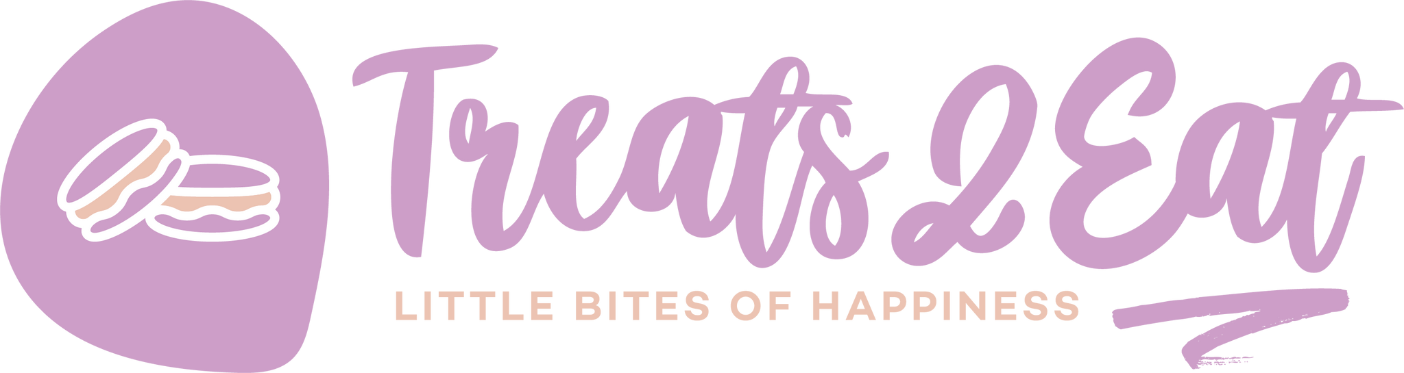 Treats2eat | Dessert delivery in Melbourne