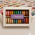 Macaron 12 Pack