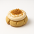 N'iced Cookies - Biscoff - (Pack of 10)