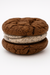 Mini Brookie - Cookies & Cream - (Pack of 10)