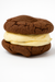 Mini Brookie - Passionfruit - (Pack of 10)
