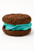 Mini Brookie - Bubblegum - (Pack of 10)