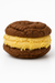 Mini Brookie - Peanut Butter Jelly - (Pack of 10)