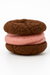 Mini Brookie - Raspberry - (Pack of 10)