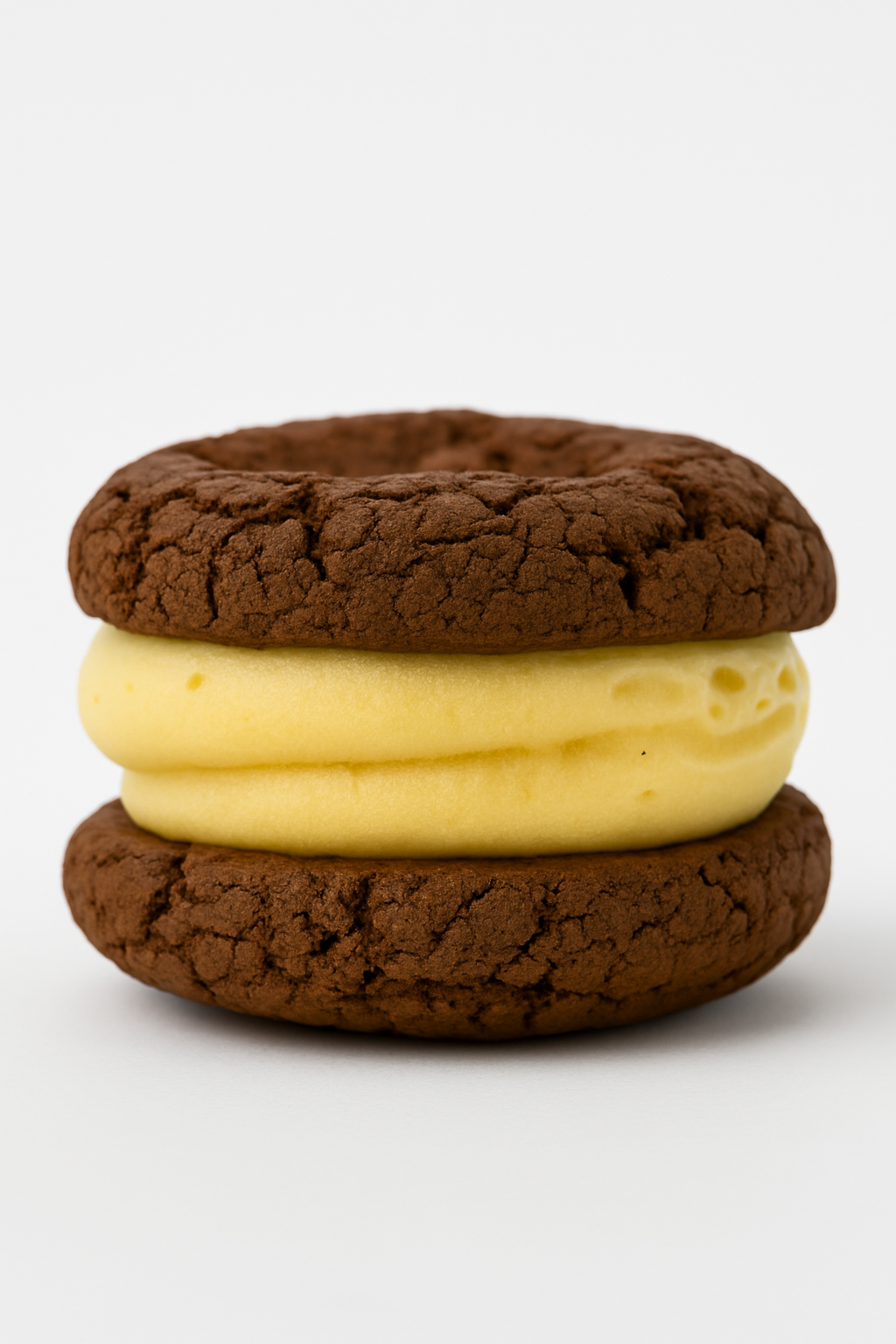 Mini Brookie - Salted Caramel - (Pack of 10)