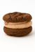 Mini Brookie - Strawberry - (Pack of 10)