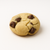 N'iced Cookies - Choc Chip - (Pack of 10)