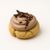 N'iced Cookies - Chocolate  - (Pack of 10 or 15)