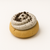 N'iced Cookies - Cookies & Cream - (Pack of 10)