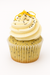 Mini Cupcake - Orange Poppyseed- (Pack of 10)