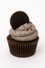 Mini Cupcake - Cookies & Cream - (Pack of 10)