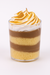 Dessert Cup - S'mores - (Pack of 10)