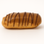 Mini Eclair - Coffee - (Pack of 10)