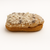 Mini Eclair - Salted Caramel - (Pack of 10)