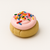 N'iced Cookies - Fun Fetti - (Pack of 10)