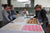 Macaron Masterclass