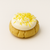 N'iced Cookies - Lemon - (Pack of 10)
