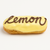 Mini Eclair - Lemon - (Pack of 10)