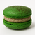 Deluxe Macaron - Milo - (Pack of 10)