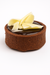 Tart (Mini) - Chocolate - (Pack of 10)