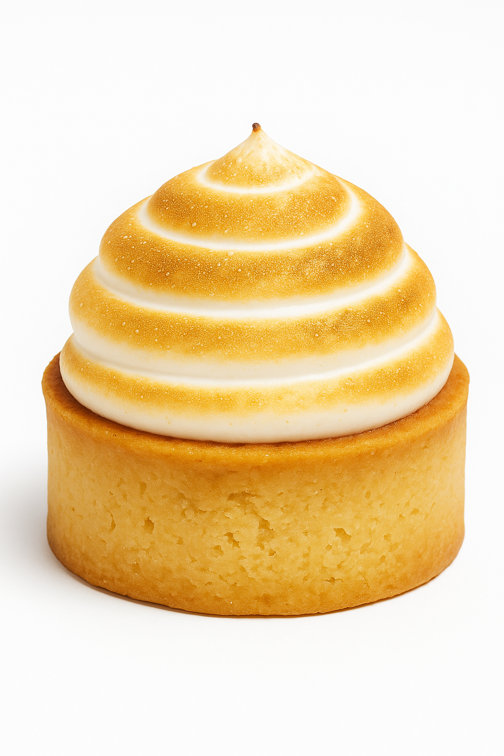 HIGH TEA Catering Pack A (12 guests)