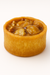 Tart (Mini) - Mixed Nut - (Pack of 10)