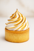 Tart (Mini) - S'mores - (Pack of 10)