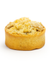 Tart (Mini) - Apple Crumble - (Pack of 10)