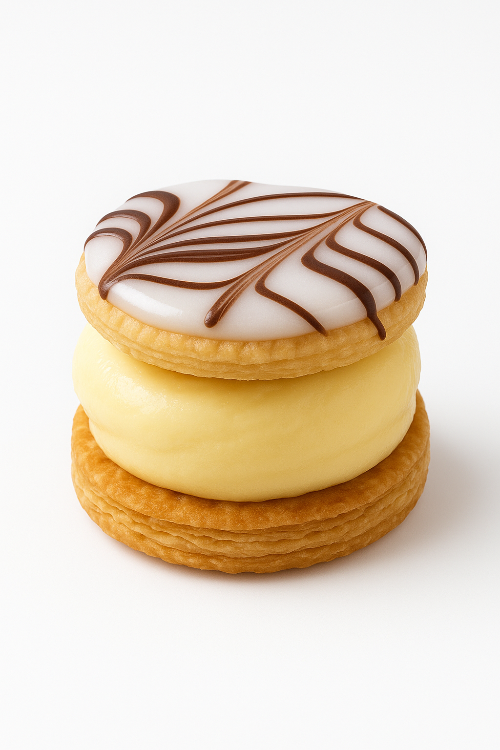 HIGH TEA Catering Pack A (12 guests)