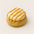 N'iced Cookies - Salted Caramel - (Pack of 10)