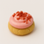 N'iced Cookies - Strawberry - (Pack of 10)