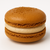 Deluxe Macaron - Biscoff - (Pack of 10)
