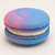 Macaron - Bubblegum - (Pack of 10)