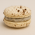 Macaron - Cookies & Cream - (Pack of 10)