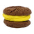 Mini Brookies Catering Pack A (15 or 30 guests) - Treats2eat - Wedding & Birthday Party Dessert Catering Near Me