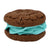 Mini Brookies Catering Pack B (15 or 30 guests)