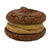 Mini Brookies Catering Pack B (15 or 30 guests)