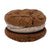 Kids Party Catering Pack (15 guests)