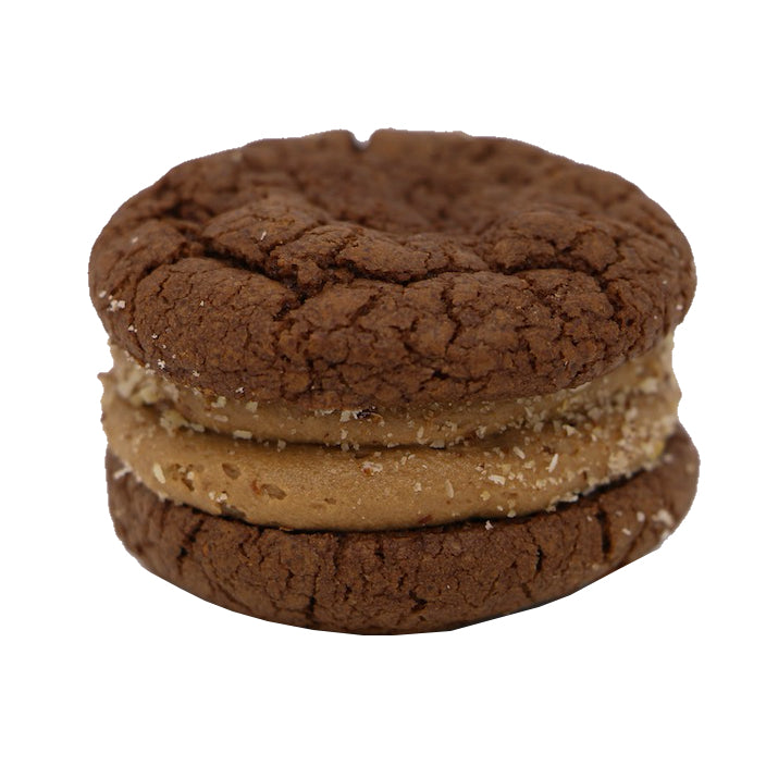 Mini Brookies Catering Pack B (15 or 30 guests)