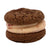 Mini Brookies Catering Pack B (15 or 30 guests)