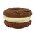 Mini Brookies Catering Pack B (15 or 30 guests)