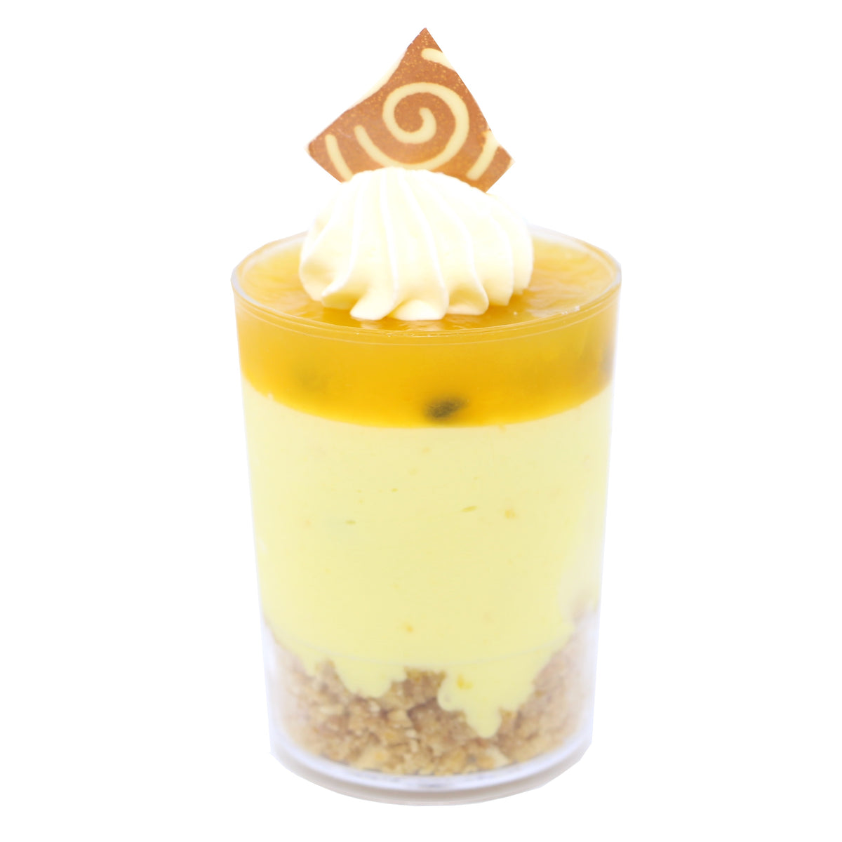 HIGH TEA Catering Pack D (12 guests)