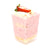 HIGH TEA Catering Pack E (12 guests)