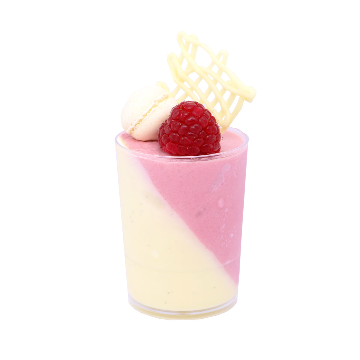 Mixed Catering Pack F (60, 80, 100 or 120 guests) - Treats2eat - Wedding & Birthday Party Dessert Catering Near Me